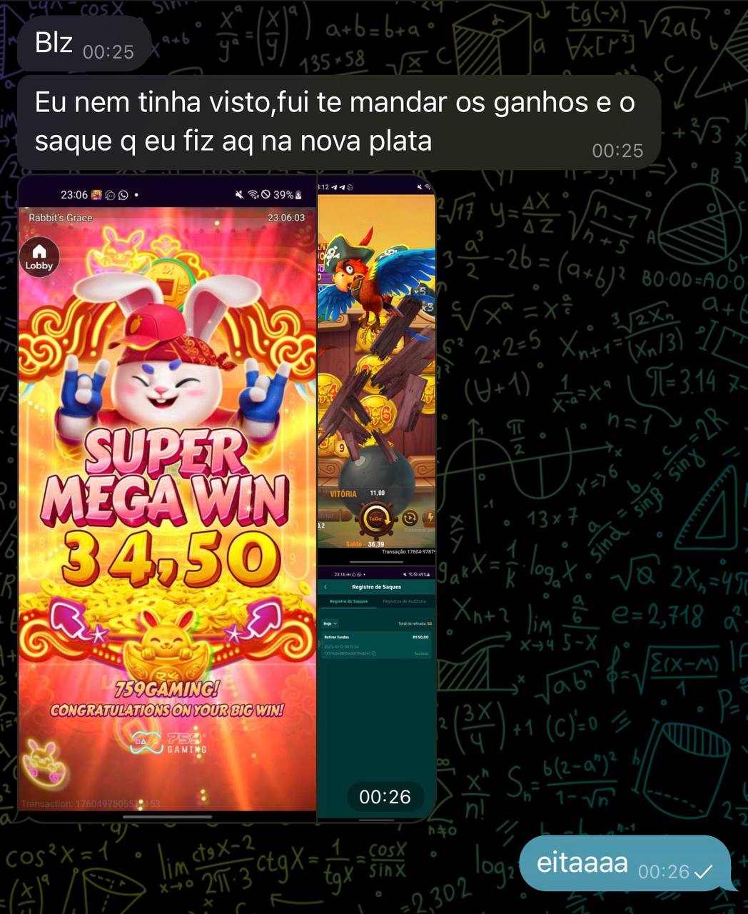 photo_2025-10-15_11-31-59