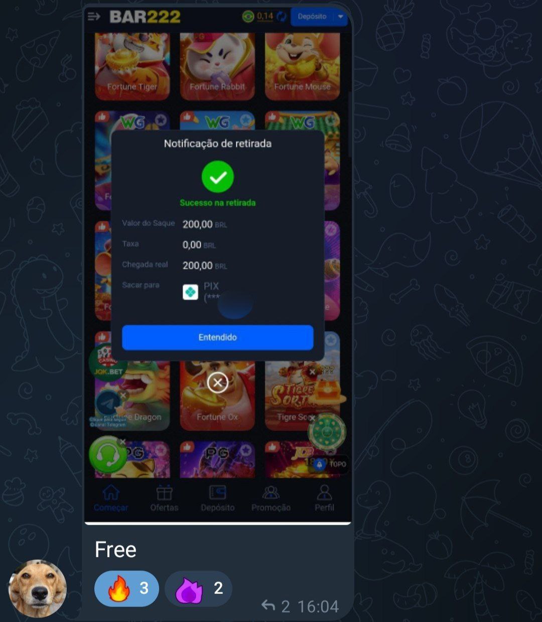 photo_2025-11-07_16-13-29