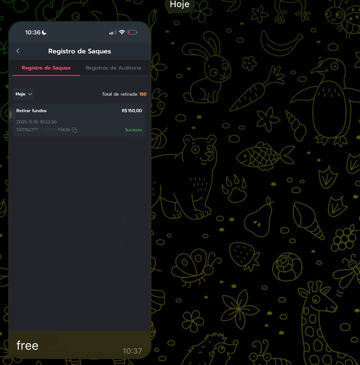 photo_2025-11-10_10-52-54