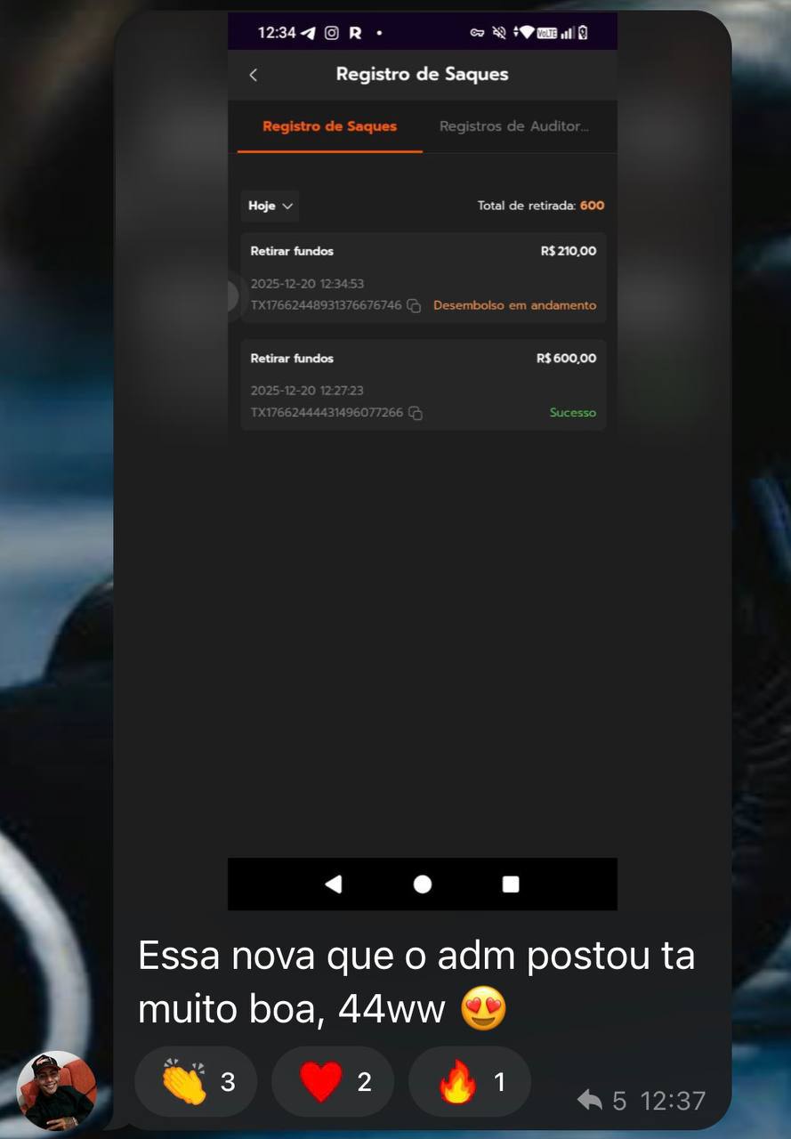 photo_2025-12-20_13-06-51